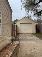 4808 40th St in Lubbock, TX - Building Photo - Building Photo