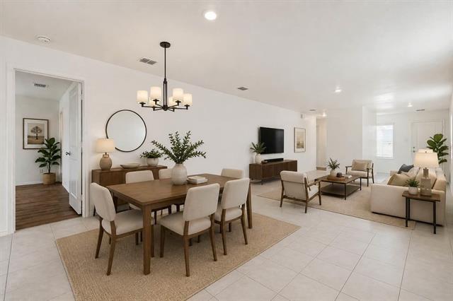 property at 9017 Thrasher Trl
