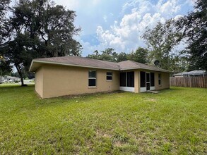 6352 Hemlock Rd in Ocala, FL - Building Photo - Building Photo