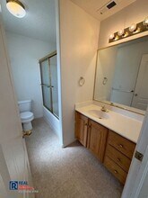 1103 N 1570 W in Saint George, UT - Building Photo - Building Photo