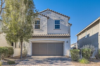 348 Badinerie St in Henderson, NV - Building Photo - Building Photo