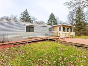 9417 Partridge Rd in Eau Claire, WI - Building Photo - Building Photo