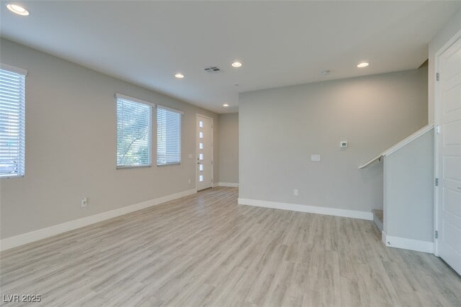 property at 11323 Gravitation Dr