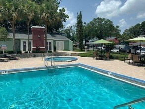 572 Breckenridge Vlg-Unit -UNIT 103 in Altamonte Springs, FL - Building Photo - Building Photo