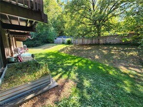 2550 Chamberlain Rd in Fairlawn, OH - Building Photo - Building Photo
