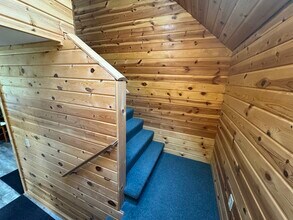 6240 Truckey Rd in Alpena, MI - Building Photo - Building Photo
