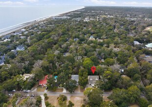 6 Ibis St in Hilton Head Island, SC - Building Photo - Building Photo