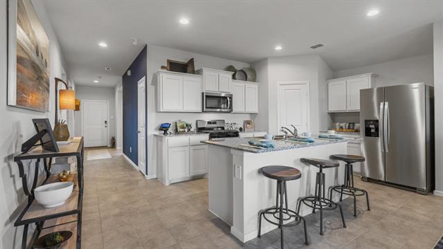 property at 16408 Severn Ln