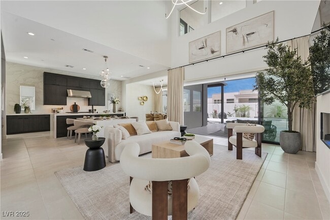 property at 10718 Desert Hts Ave