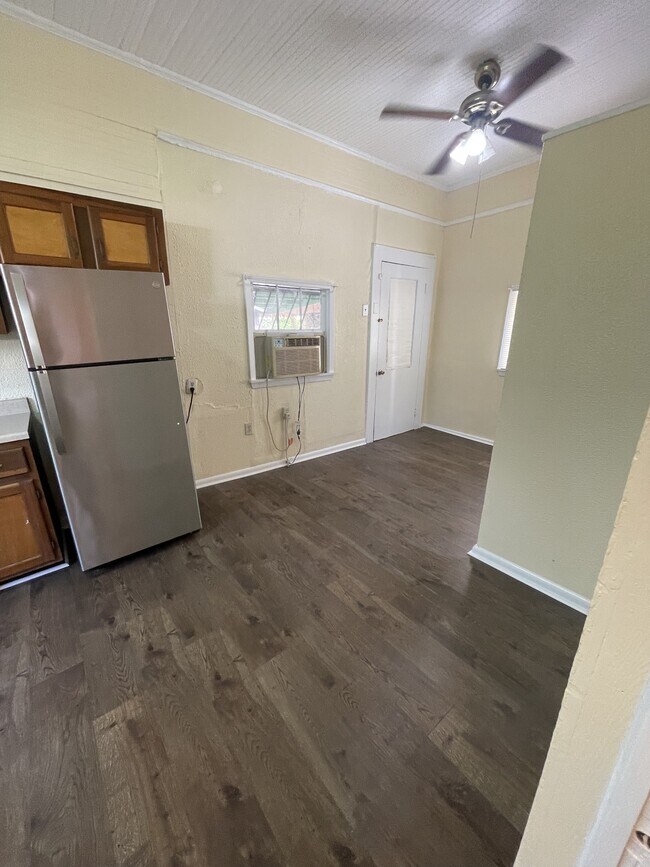 3148 N Rampart St in New Orleans, LA - Building Photo - Building Photo