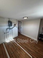 1938 E 6th St in Pueblo, CO - Building Photo - Building Photo