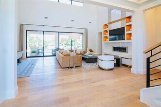 1113 La Salle Ln in Southlake, TX - Building Photo - Building Photo