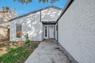 12802 Sunset Dune Dr in Houston, TX - Building Photo - Building Photo