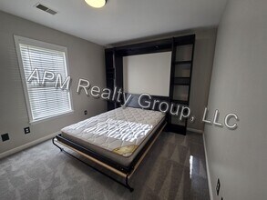 3014 Twin Oaks Way in Columbia, SC - Building Photo - Building Photo