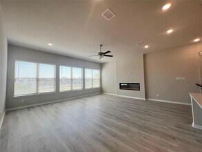 4484 N River Walk Dr in Flower Mound, TX - Building Photo - Building Photo