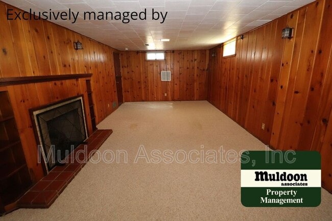 215 Kenwood Dr in Pueblo, CO - Building Photo - Building Photo