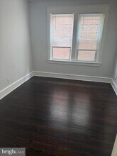 1544 Chichester Ave in Linwood, PA - Foto de edificio - Building Photo