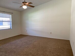 3931 Spoonbill Ct in Lakeland, FL - Building Photo - Building Photo