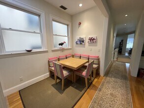 2331 Pacific Ave in San Francisco, CA - Building Photo - Building Photo