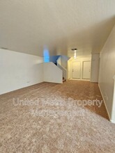 12051 W Dahlia Dr in El Mirage, AZ - Building Photo - Building Photo