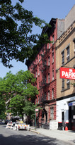 103 Charles St in New York, NY - Building Photo