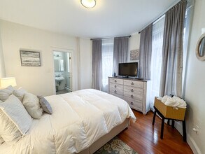 1871 Beacon St in Brookline, MA - Building Photo - Building Photo