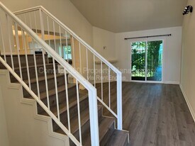 11226 Elliott Ave in El Monte, CA - Building Photo