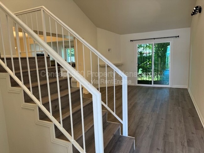 property at 11226 Elliott Ave
