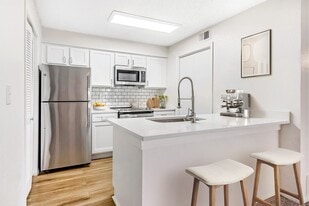 Canyon Chase in Westminster, CO - Building Photo