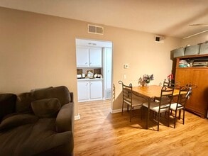 24357 El Pilar in Laguna Niguel, CA - Building Photo - Building Photo