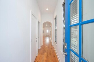 2501B N 16th St in Nashville, TN - Building Photo - Building Photo