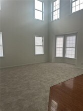 5484 Stone Cove Dr SW in Atlanta, GA - Building Photo - Building Photo