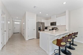 2333 Penguin Blvd in Davenport, FL - Building Photo - Building Photo