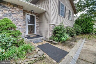 800 Baltimore Annapolis Blvd in Severna Park, MD - Building Photo - Building Photo