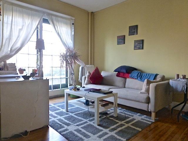 176 Winthrop Rd, Unit 2 in Brookline, MA - Building Photo - Building Photo