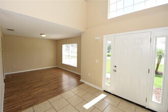 27 Riverdale Ln in Palm Coast, FL - Building Photo - Building Photo