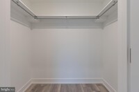 140 W Huntingdon St photo'