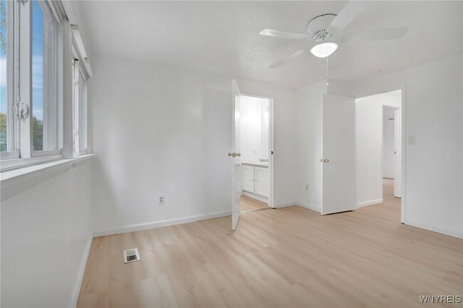 property at 1 Apollo Dr