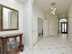 7165 Ridge Oak Rd in Austin, TX - Building Photo - Building Photo