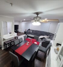 44 Ridgedale Ave in Morristown, NJ - Building Photo - Building Photo