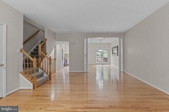 9993 Sherwood Farm Rd in Owings Mills, MD - Building Photo - Building Photo