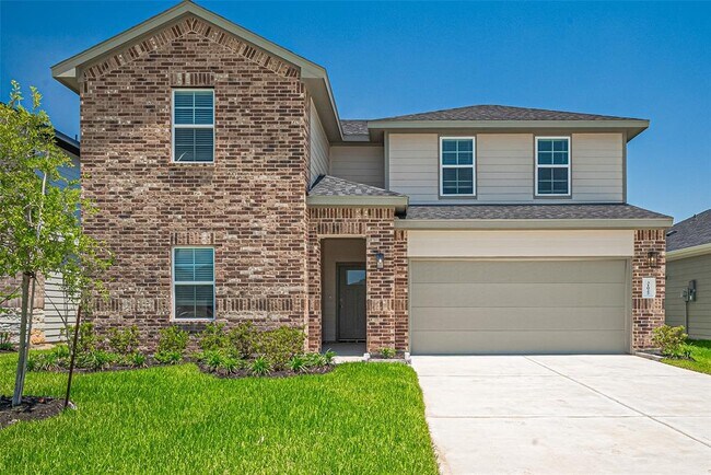 31022 W Kington Wy