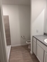 4049 Criollo Ct in Aubrey, TX - Building Photo - Building Photo