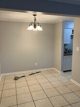 950 Forestbrook Rd, Unit Bahama Bays Villas E-2 in Myrtle Beach, SC - Foto de edificio - Building Photo