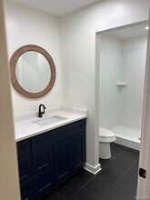 105 E Main St in Pinckney, MI - Building Photo - Building Photo