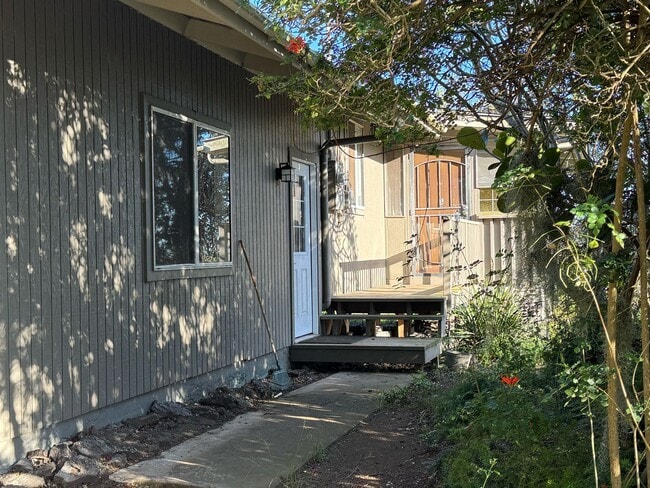 property at 92-9144-9144 Hawaii Blvd