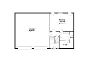 691 River Valley Dr in Jonesboro, GA - Building Photo - Building Photo