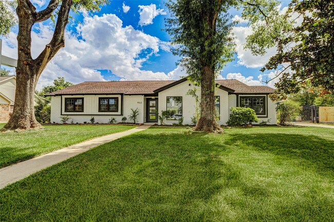 9923 Emnora Ln in Houston, TX - Building Photo - Building Photo