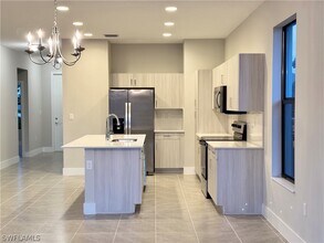 5570 Cassidy Ln in Ave Maria, FL - Building Photo - Building Photo