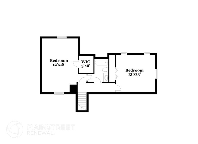 2997 Moore Dr in Oviedo, FL - Building Photo - Building Photo